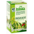 Mediate Bylinář Váňa Urologický czaj 40 x 1,6 g
