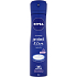Nivea Protect & Care antyperspirant, 150 ml