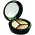 Body Collection Trio Brown oční stíny 12501BRO
