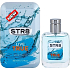 Str8 Live True toaletní voda pro muže 50 ml