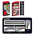 EP Line Power Train World koleje B vláčkodráha, doporučený věk 4+