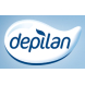 Depilan
