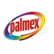 Henkel Palmex