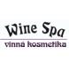 Bohemia® Vinná kosmetika Wine Spa
