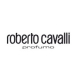 Roberto Cavalli