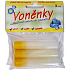 Styl Voněnky do vysavače - osvěžovač vzduchu 3 kusy