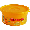 Revona Čisticí pasta na ruce 300 g