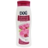 Dixi Tajemný moment extrakt orchideje sprchový gel 400 ml