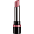 Rimmel London The Only 1 Lipstick rtěnka 250 Mauve Over! 3,4 g