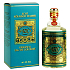 4711 Original Eau De Cologne Molanus Bottle kolínská voda unisex 3 ml, Miniatura