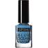 Gabriella Salvete Blue Ocean Enamel lak na nehty 02 Blue Marine 11 ml