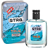 Str8 Live True toaletní voda pro muže 100 ml