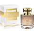 Boucheron Quatre Absolu de Nuit pour Femme parfémovaná voda pro ženy 100 ml