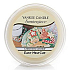 Yankee Candle Christmas Cookie - Vánoční cukroví, Scenterpiece vonný vosk do elektrické aromalampy 61 g