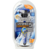 Wilkinson Hydro Connect 5 holicí strojek 5 břitý pro muže
