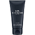 Coach Men sprchový gel pro muže 150 ml
