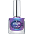 Essence Out of Space Stories lak na nehty 08 Guardians Of The Unicorn 9 ml