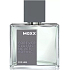 Mexx Forever Classic Never Boring for Him toaletní voda 50 ml Tester