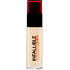 Loreal Paris Infallible 24h Stay Fresh Foundation make-up 015 Porcelain 30 ml