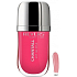 Revers Chantall Lip Gloss lesk na rty 6M 10 ml