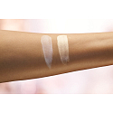 Catrice Light Correcting Serum Primer podkladové sérum 020 Sunlight 14 ml