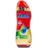 Somat Gold Gel s technologií hloubkového čištění gel na mytí nádobí v myčce 55 dávek 990 ml
