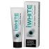 iWhite Dark Stains bělicí zubní pasta 75 ml