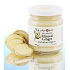 Ginger People Bio Zázvor mletý 190 g