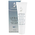 Mavala Lip Base podkład pod rzęsy 10 ml