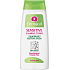 Dermacol Sensitive Calming Toner zklidňující pleťová voda pro citlivou pleť 200 ml