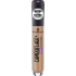 Essence Camouflage+ Matt wodoodporny korektor 70 Dark Caramel 5 ml