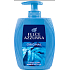 Felce Azzurra Original tekuté mýdlo 300 ml