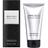 Jimmy Choo Urban Hero balzám po holení pro muže 150 ml