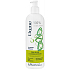 Lirene Aloe Vera a avokádový olej krém na ruce dávkovač 180 ml