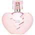 Ariana Grande Thank U, Next parfémovaná voda pro ženy 100 ml Tester