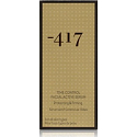 Minus 417 Time Control Serum multi-aktywne dzienne serum do pielęgnacji 50 ml
