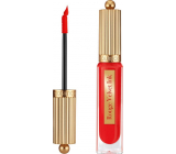 Bourjois Rouge Velvet Ink matowa płynna szminka 08 Coquelic Hot 3,5 ml