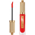 Bourjois Rouge Velvet Ink matowa płynna szminka 08 Coquelic Hot 3,5 ml