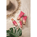 Schwarzkopf Professional BC Bonacure Sun Protect bezoplachový kondicionér pro vlasy namáhané sluncem 100 ml