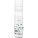 Wella Nutricurls Micellar Curls micelární šampon pro kudrnaté vlasy 250 ml