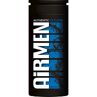 Authentic Airmen Ice Clove żel pod prysznic i szampon, 400 ml