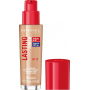 Rimmel London Lasting Finish 25H make-up 160 Vanilla 30 ml