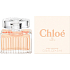 Chloé Chloé Rose Tangerine toaletní voda pro ženy 5 ml, Miniatura