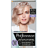 L'oreal Paris Préférence Cool Blondes farba do włosów, Alaska, zimny jasny blond 8.12
