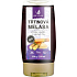 Allnature Melasa třtinová Bio 250 ml