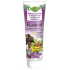 Bione Cosmetics Kostival & Kaštan koňský bylinný balzám 100 ml