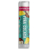 Crazy Rumors Pina Colada balzám na rty s příchutí ananasu a kokosu 4,4 ml