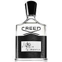 Creed Aventus Men parfémovaná voda pro muže 100 ml