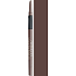 Artdeco Mineral Eye Styler minerální tužka na oči 93 Mineral Fading Dusk 0,4 g