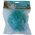 Montagne Jeunesse Pom-Pom Masážní žínka 45 g mix barev